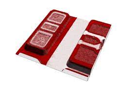 sMIM (Scanning Microwave Impedance Microscopy)