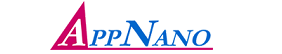 AppNano
